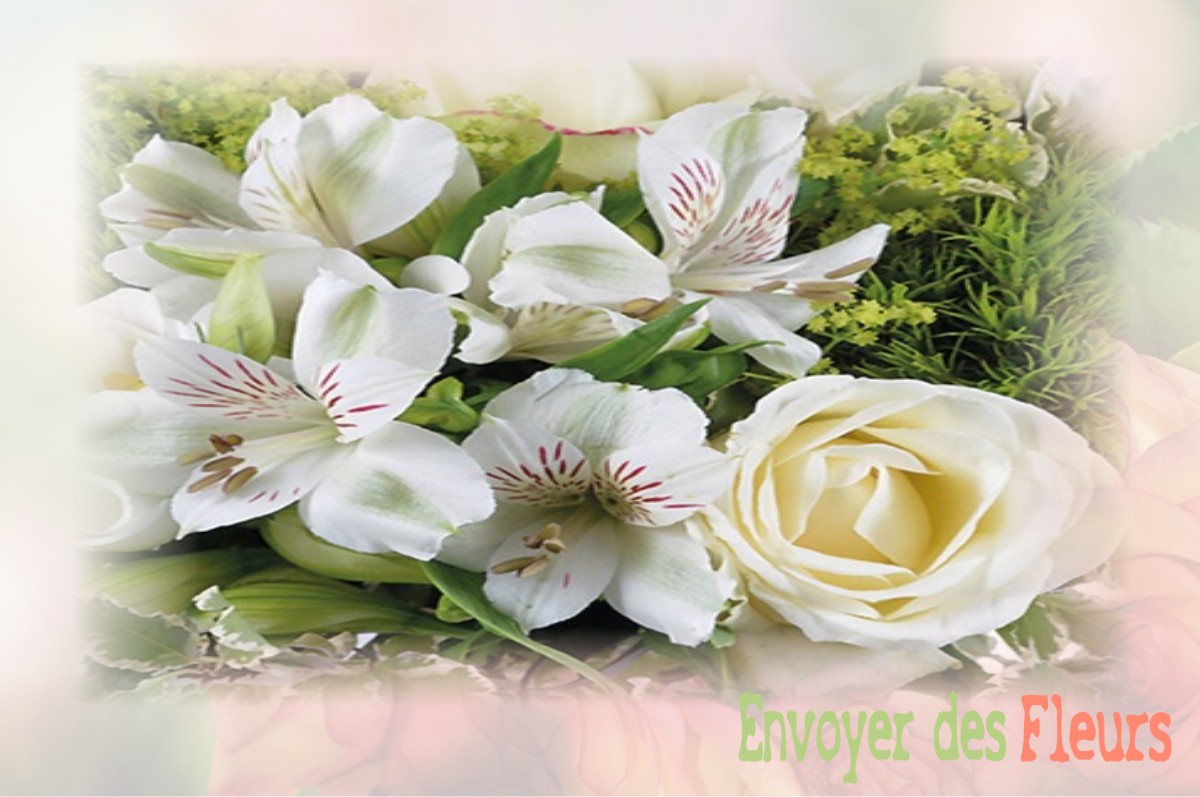 envoyer des fleurs à à LA-VILLENEUVE-EN-CHEVRIE